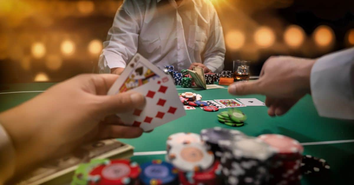 אילו הימורים חוקיים בישראל